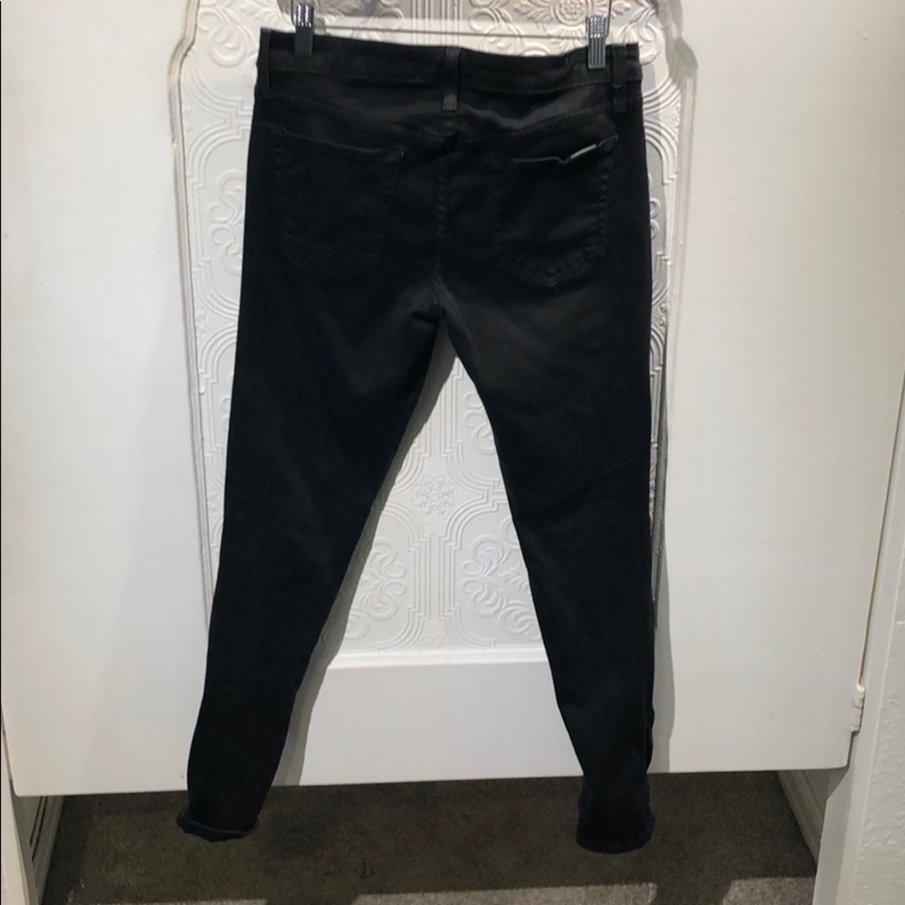 Jeans - Picture 2 of 4